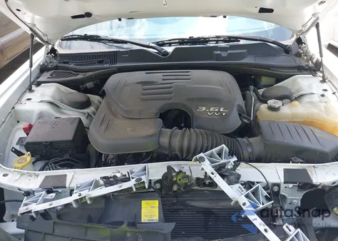 2020 Dodge Challenger Sxt from USA, damaged, VIN 2C3CDZAG7LH227045